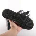 Air Force 1 Special GD5060-755 - Image 3