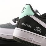 Air Force 1 Special GD5060-755 - Image 4