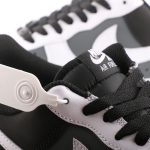 Air Force 1 Special GD5060-755 - Image 5