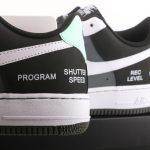 Air Force 1 Special GD5060-755 - Image 6