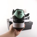 Air Force 1 Special GD5060-755 - Image 7