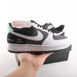 Air Force 1 Special GD5060-755 - Image 8
