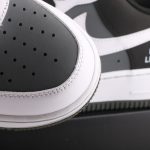 Air Force 1 Special GD5060-755 - Image 9