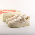 Air Force 1 Special CZ9084-200