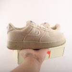 Air Force 1 Special CZ9084-200 - Image 3