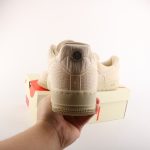 Air Force 1 Special CZ9084-200 - Image 4