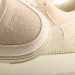 Air Force 1 Special CZ9084-200 - Image 8