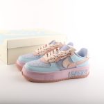 Air Force 1 Special CW6688-608
