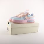 Air Force 1 Special CW6688-608 - Image 2