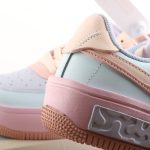 Air Force 1 Special CW6688-608 - Image 3