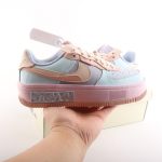 Air Force 1 Special CW6688-608 - Image 4