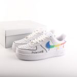 Air Force 1 Special CW2288-116