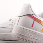 Air Force 1 Special CW2288-116 - Image 2