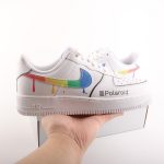 Air Force 1 Special CW2288-116 - Image 3