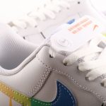Air Force 1 Special CW2288-116 - Image 4