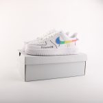 Air Force 1 Special CW2288-116 - Image 5