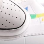 Air Force 1 Special CW2288-116 - Image 6