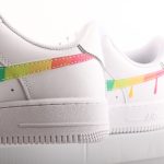 Air Force 1 Special CW2288-116 - Image 7