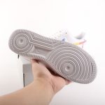 Air Force 1 Special CW2288-116 - Image 9