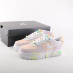 Womens Air Force 1 Special DO2330-511