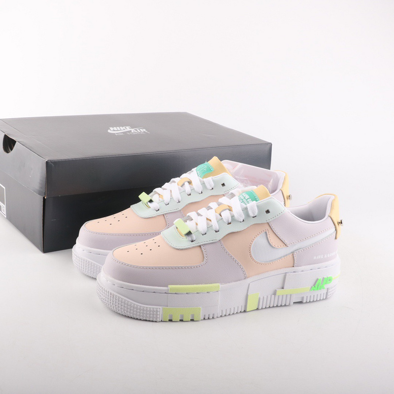 Womens Air Force 1 Special DO2330-511