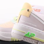 Womens Air Force 1 Special DO2330-511 - Image 2