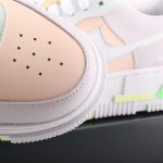 Womens Air Force 1 Special DO2330-511 - Image 4