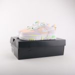 Womens Air Force 1 Special DO2330-511 - Image 6