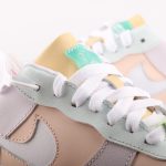 Womens Air Force 1 Special DO2330-511 - Image 7