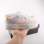 Womens Air Force 1 Special DO2330-511 - Image 8