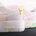 Womens Air Force 1 Special DO2330-511 - Image 9