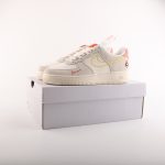 Air Force 1 Special CW2288-111 - Image 5