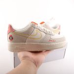 Air Force 1 Special CW2288-111 - Image 6