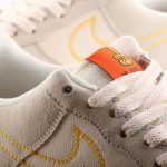 Air Force 1 Special CW2288-111 - Image 7