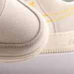 Air Force 1 Special CW2288-111 - Image 8