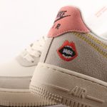 Air Force 1 Special CW2288-111 - Image 9