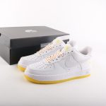 Air Force 1 Special CR6566 098