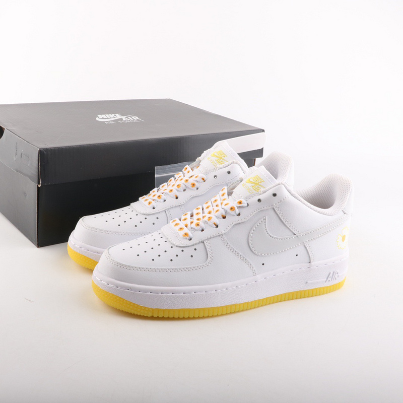 Air Force 1 Special CR6566 098