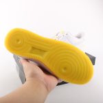 Air Force 1 Special CR6566 098 - Image 2