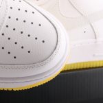 Air Force 1 Special CR6566 098 - Image 3