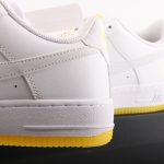 Air Force 1 Special CR6566 098 - Image 4