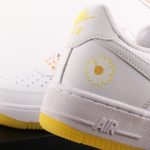 Air Force 1 Special CR6566 098 - Image 5