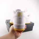Air Force 1 Special CR6566 098 - Image 6
