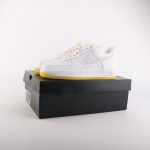 Air Force 1 Special CR6566 098 - Image 7
