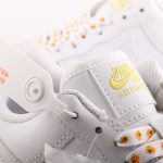 Air Force 1 Special CR6566 098 - Image 8