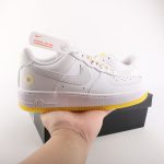 Air Force 1 Special CR6566 098 - Image 9