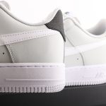 Air Force 1 Special DM0118-001 - Image 2