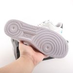 Air Force 1 Special DM0118-001 - Image 3