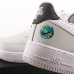 Air Force 1 Special DM0118-001 - Image 5