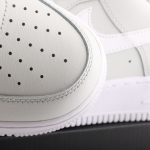 Air Force 1 Special DM0118-001 - Image 7